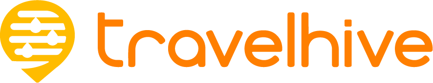 Travelhive